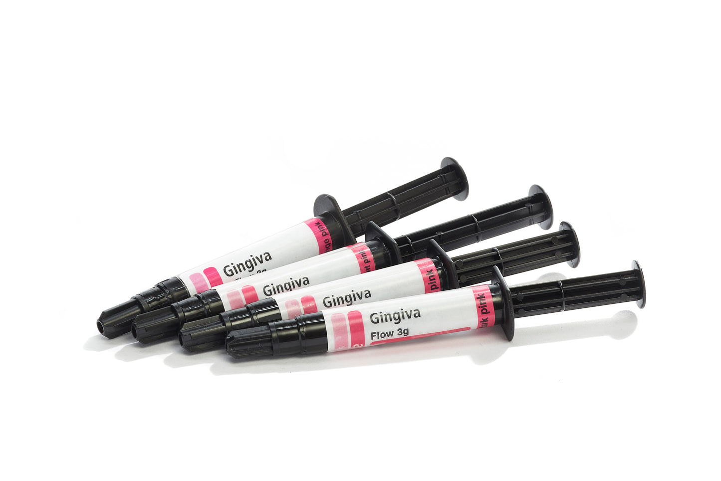 Anaxgum Gingiva Flow Kit
