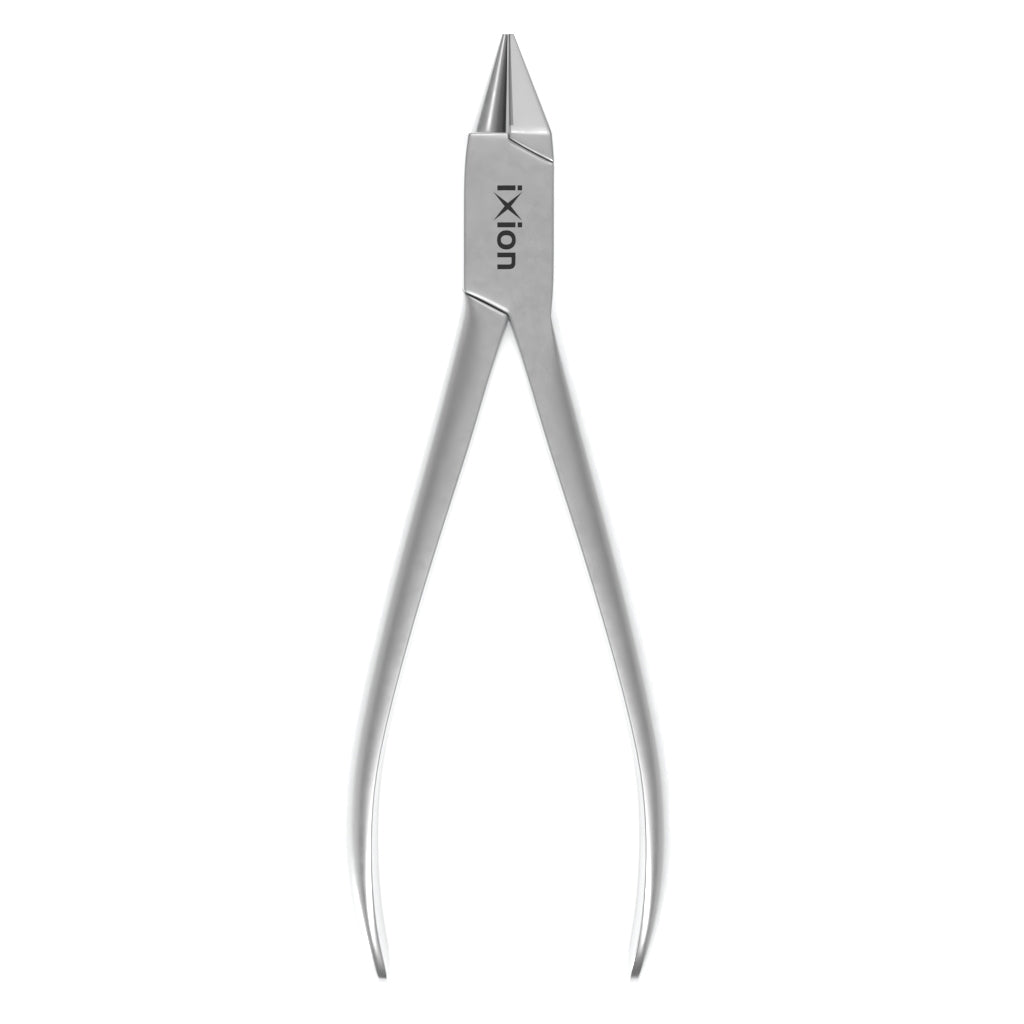 IX165 Spring Former Plier