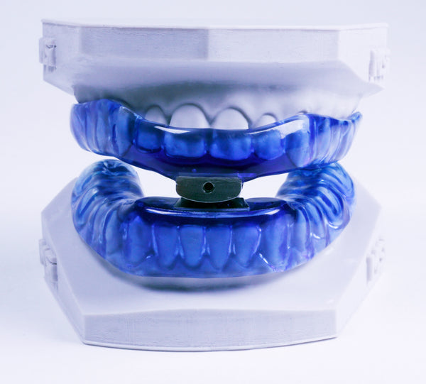 MSi Demo Typodont DB Lab Supplies