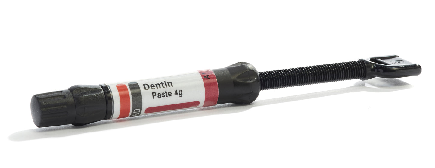 AnaxBlend - Dentine Paste