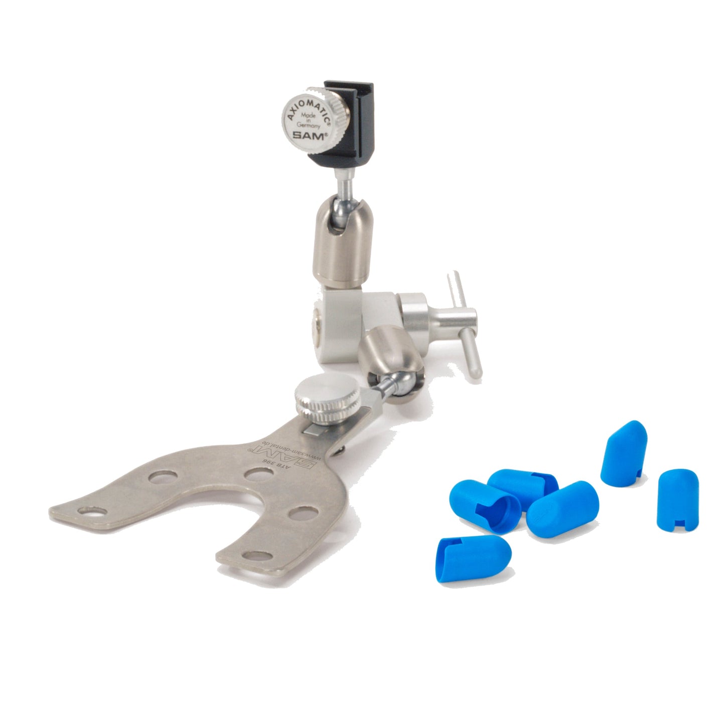 AXIOQUICK® Transfer Bow Kit - AX