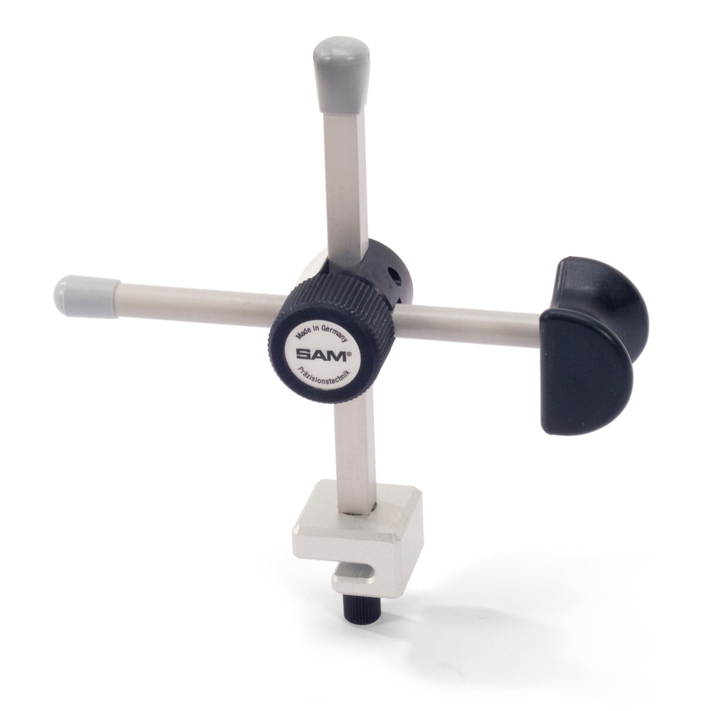 Nasion Relator
