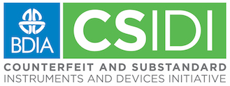 CSIDI Logo