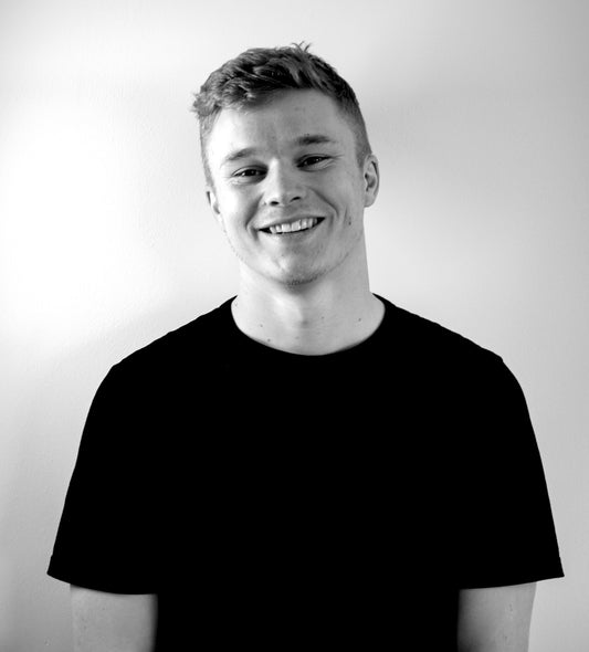 In His Element: Q & A With Dan Barber from Element Digital Dental Solutions