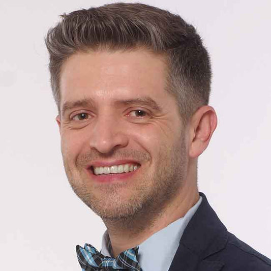Webinar : Minimally Invasive Treatment of Initial Dental Erosion Using Amber Mill Lithium Disilicate Restorations, held by CDT Cristian Petri