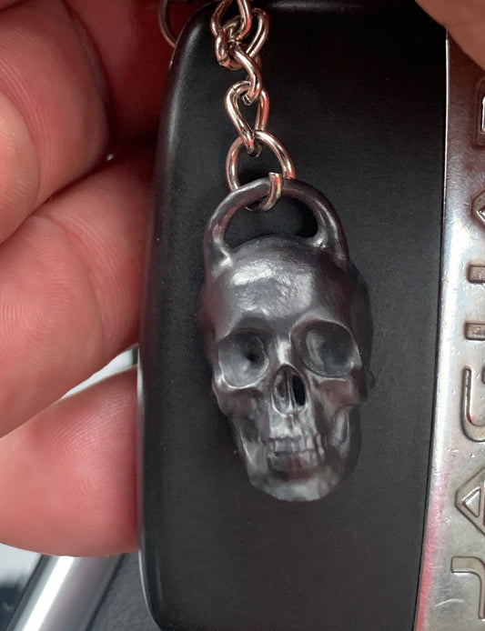 From Crowns to Jewels: This UK Lab Got Creative With Zirconia This Summer