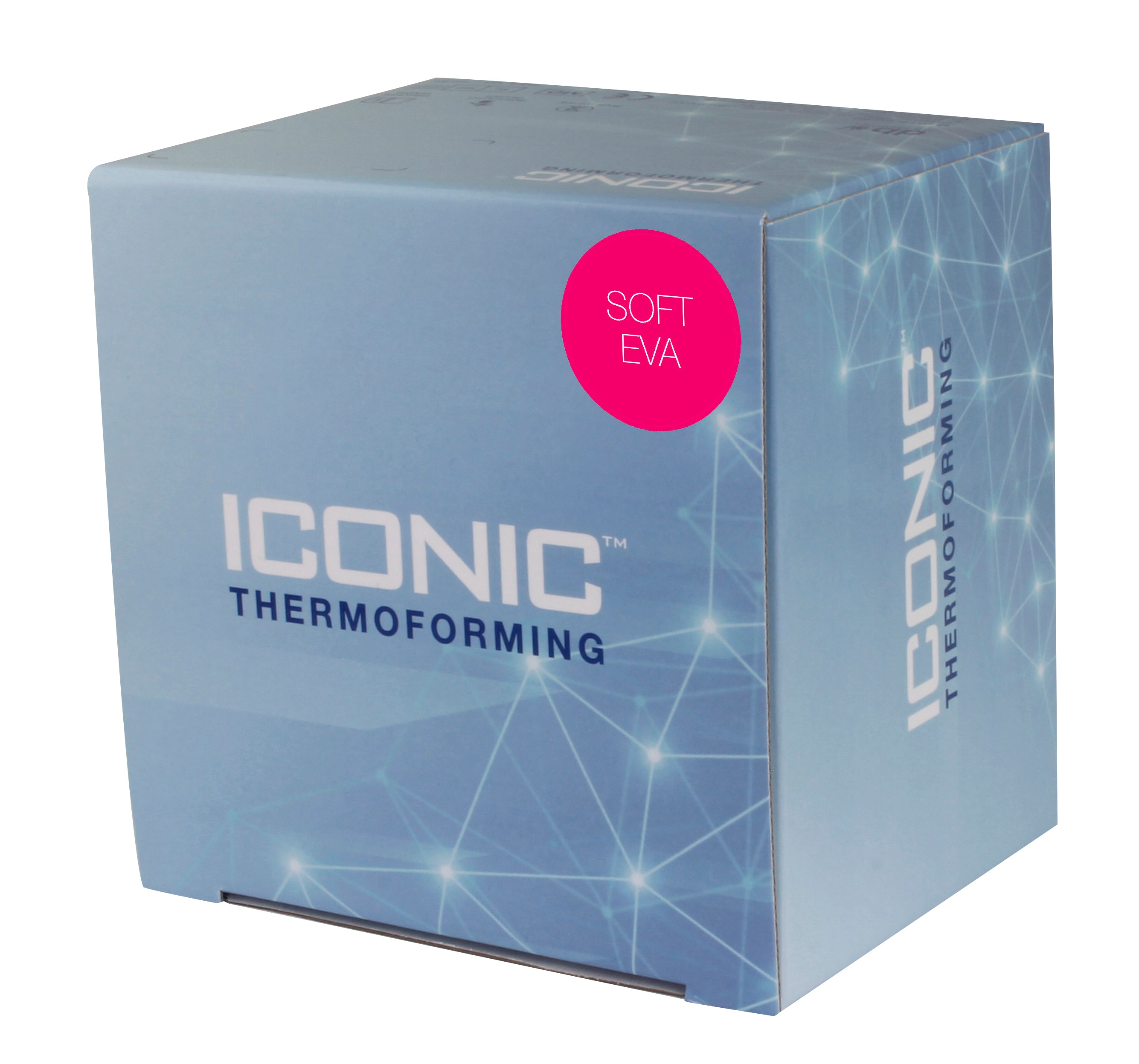 Spring Offers 2023 - Iconic Buy 3 Get 1 Free – DB Lab Supplies
