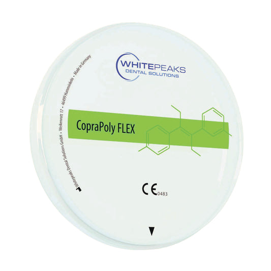 CopraPoly FLEX