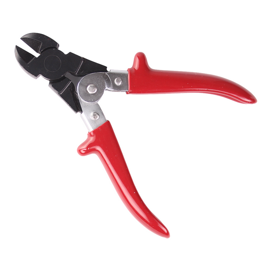 Heavy Duty Wire Cutter