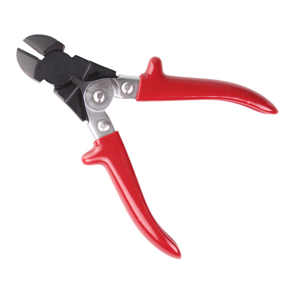 Heavy Duty Wire Cutter