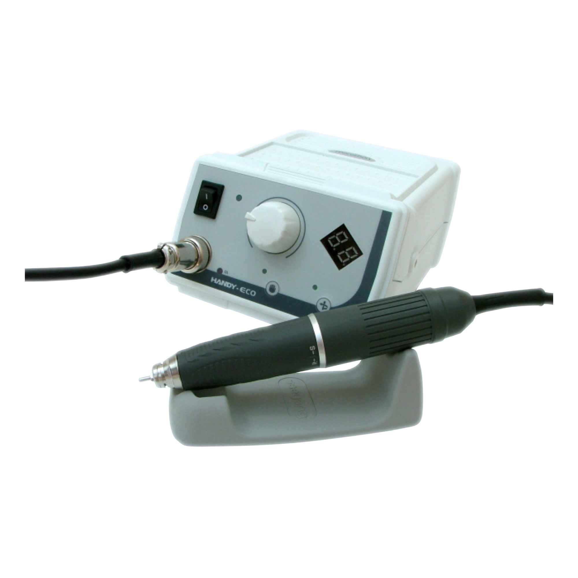 Marathon Handy Eco Micromotor – DB Lab Supplies