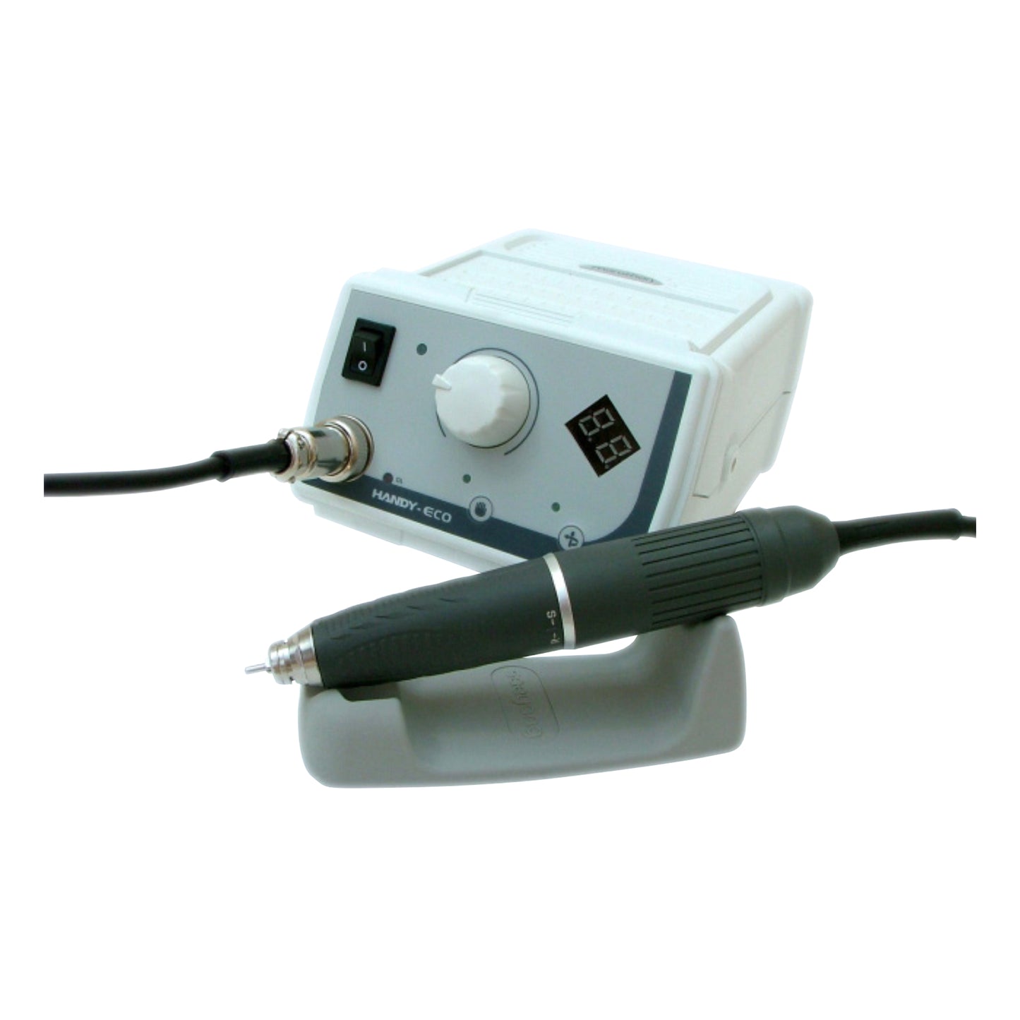 Marathon Handy Eco Micromotor