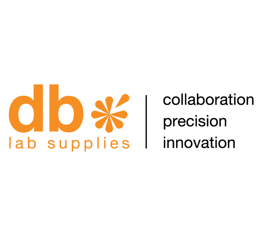 Catalogue – DB Lab Supplies