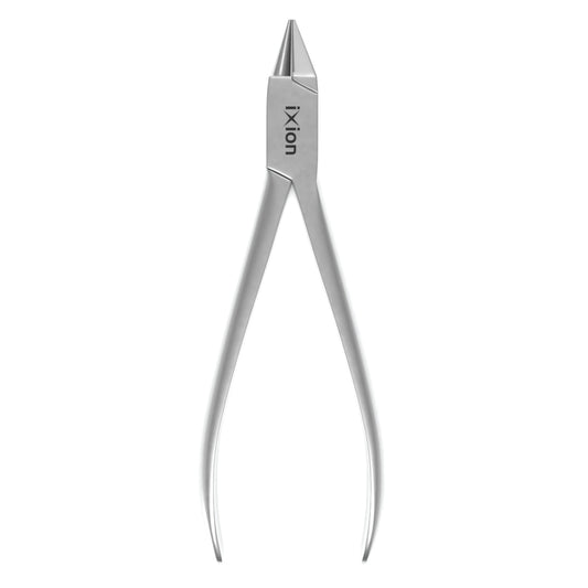 IX165 Spring Former Plier
