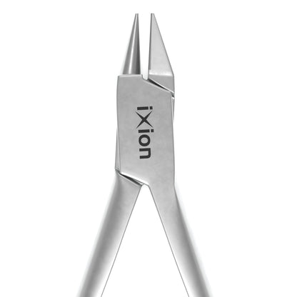 IX165 Spring Former Plier
