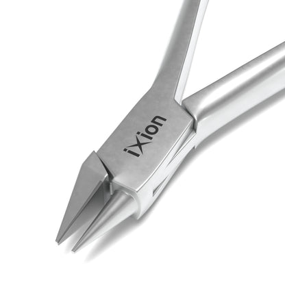 IX165 Spring Former Plier