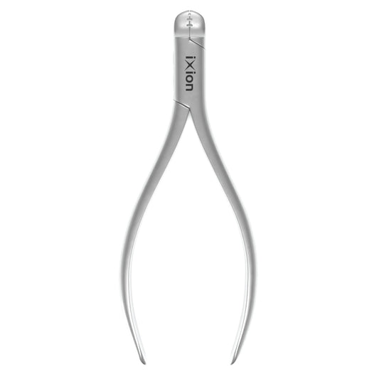 IX705 Universal Lingual Arch Plier