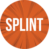 Iconic Splint