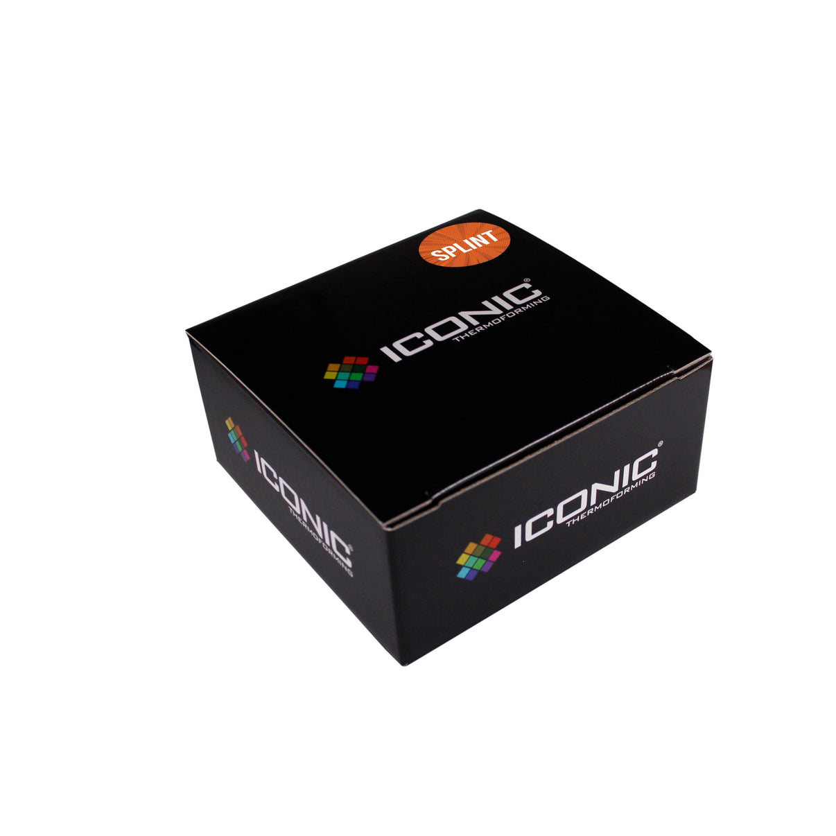 Iconic Splint – DB Lab Supplies