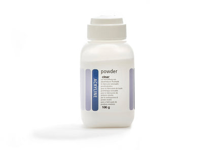 Acryline - Powder