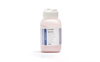 Acryline - Powder