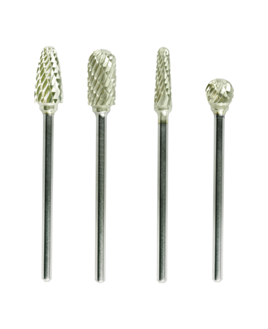 Bur Using Png Bur Essentials - Summer Offers – DB Lab Supplies