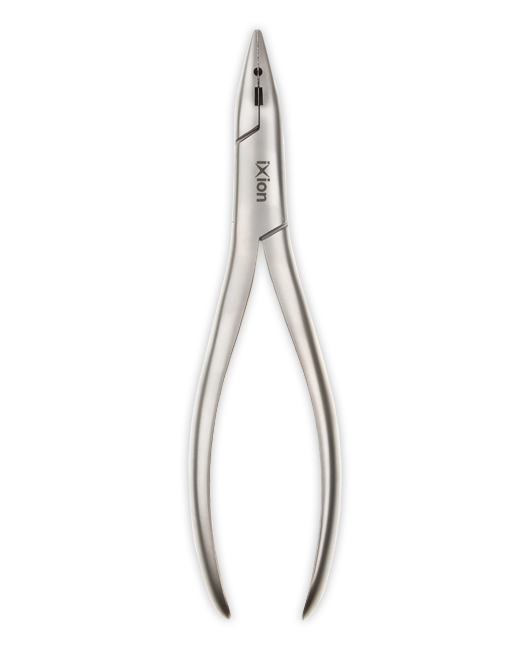 IX700 Universal Plier