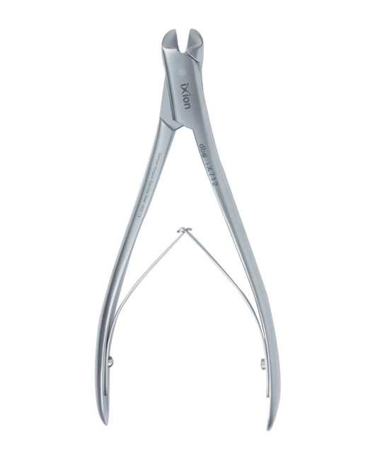 Best heavy duty wire cutters discount