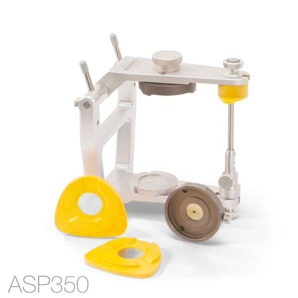 Laboratory Cast Mounting Instrument II – DB Lab Supplies