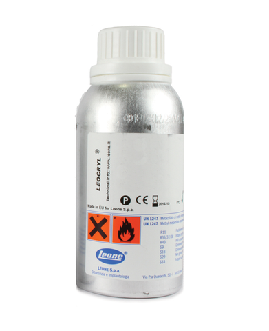 LEOCRYL® Liquid Monomer