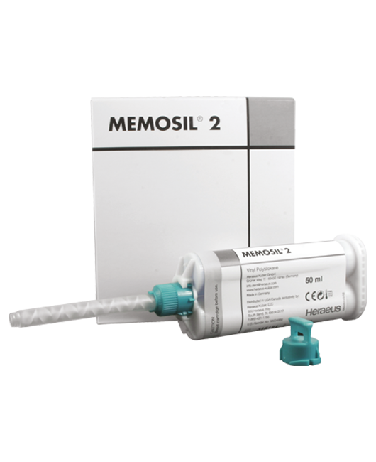 Memosil 2