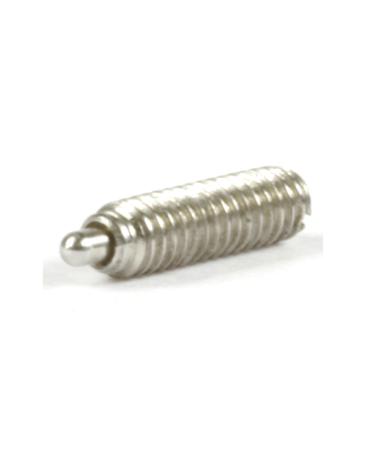 Micro Spring Screws