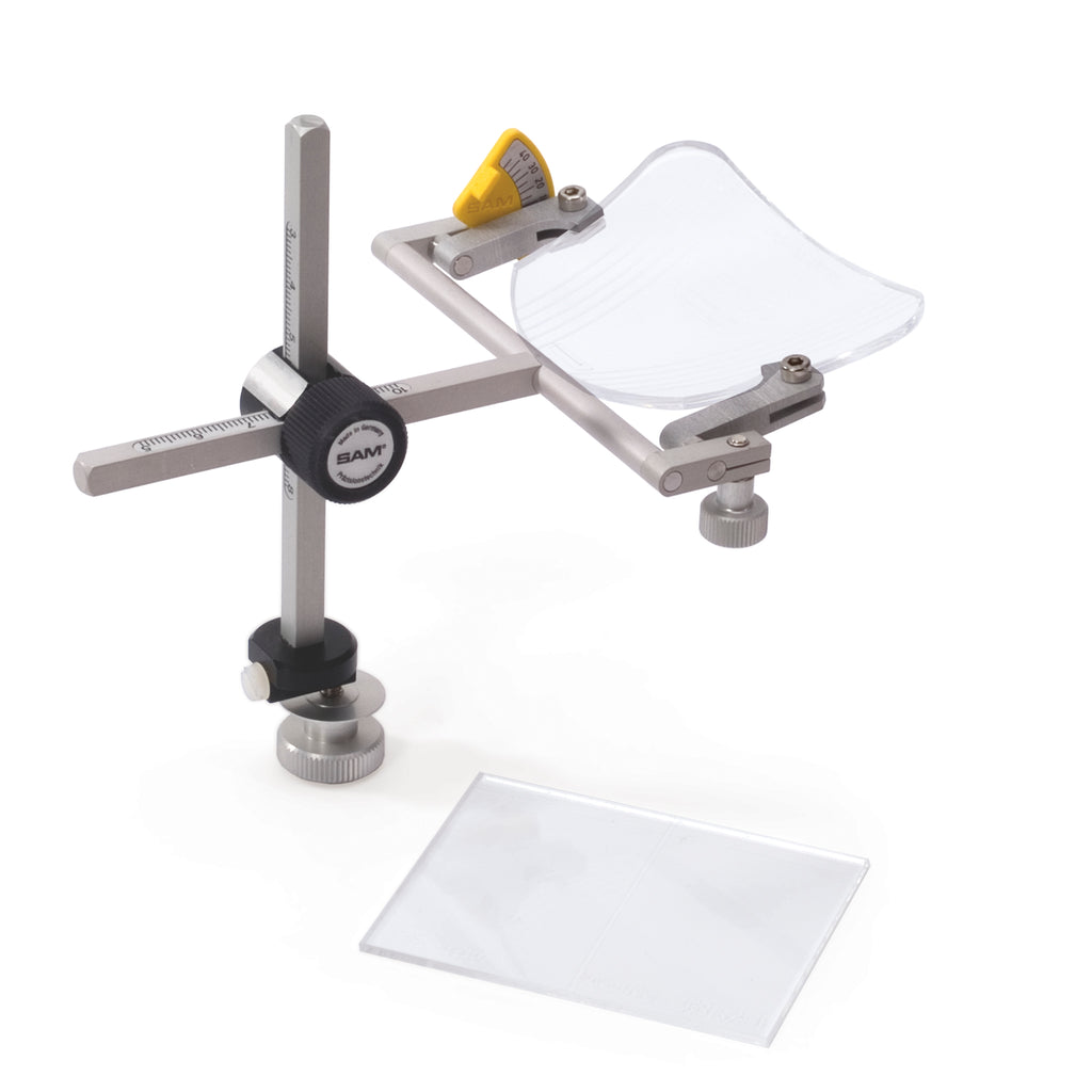 Occlusal Plane Indicator Set DB Lab Supplies