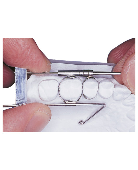 Paralleling device for FIRST CLASS Leone
