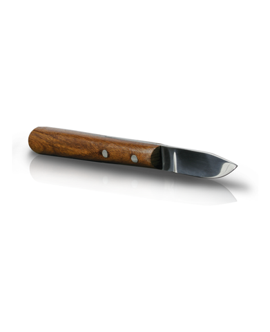 Plaster Knife 15cm