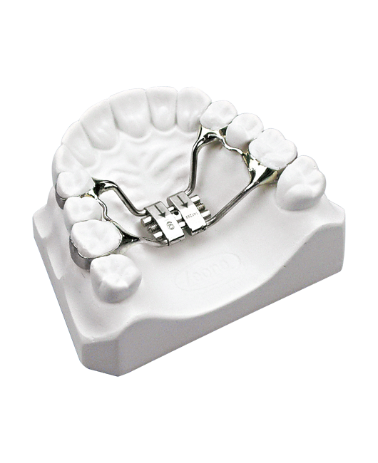 Simple Expander Rapid Expander – DB Lab Supplies