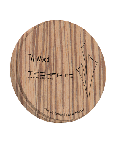 TA Wood / Space Wood