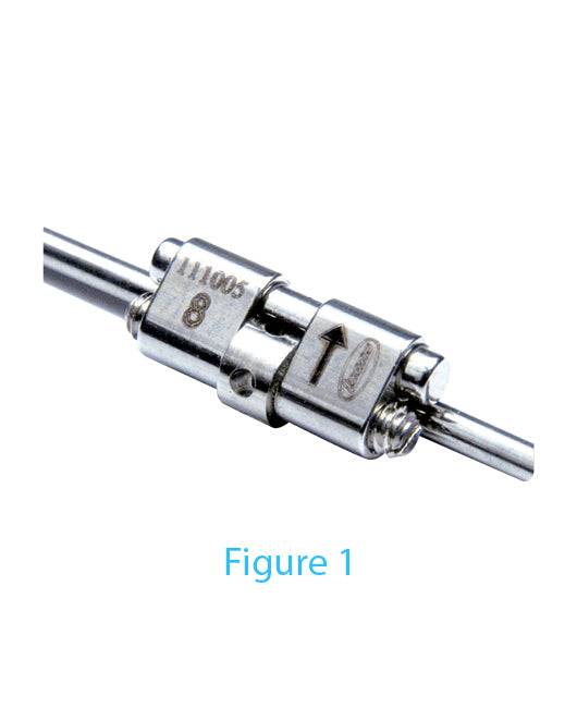 Micro Expander for Palatal Suture DB Lab Supplies