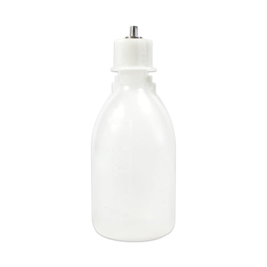 Spray Flask Powder