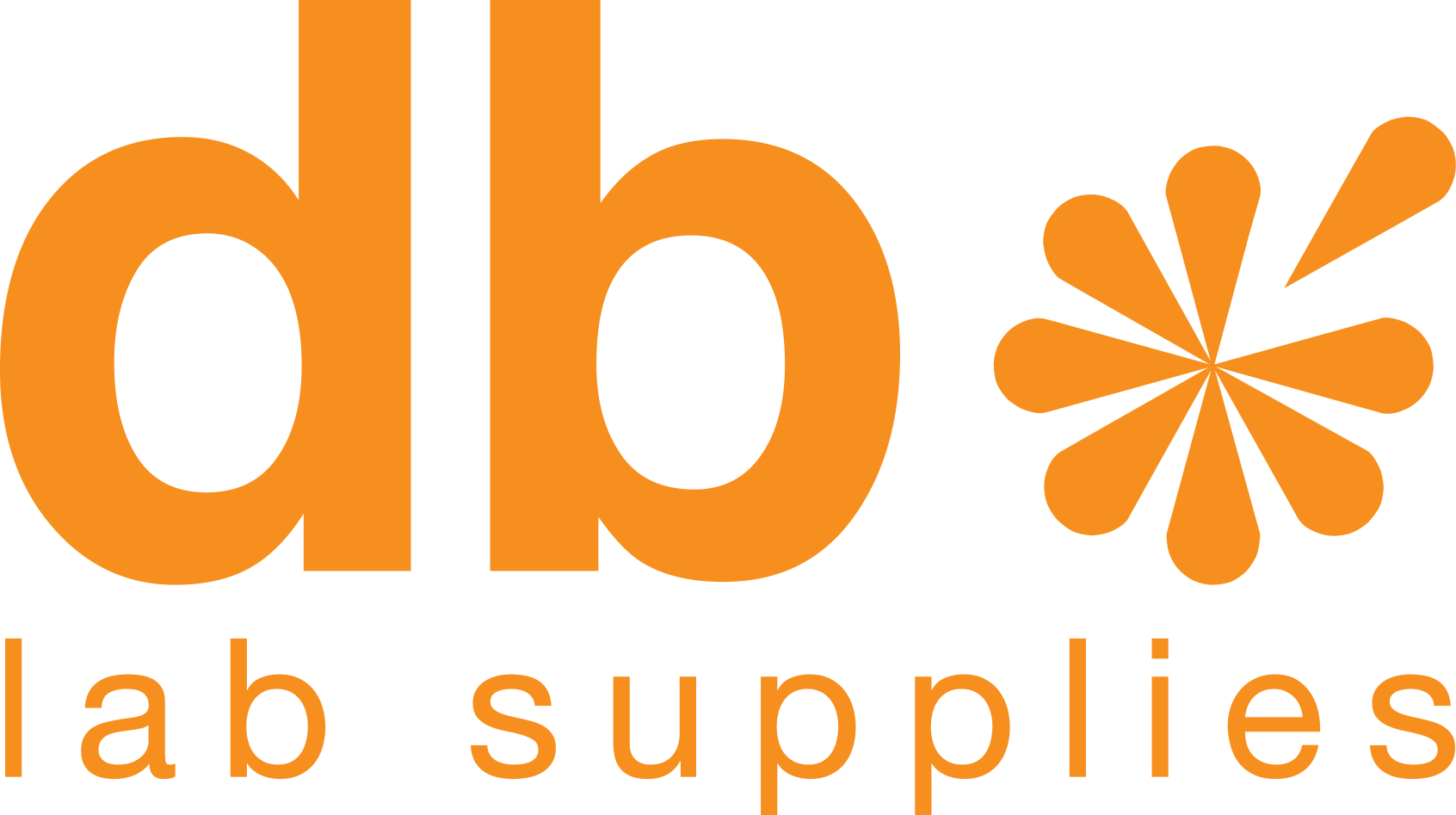 Contact – DB Lab Supplies