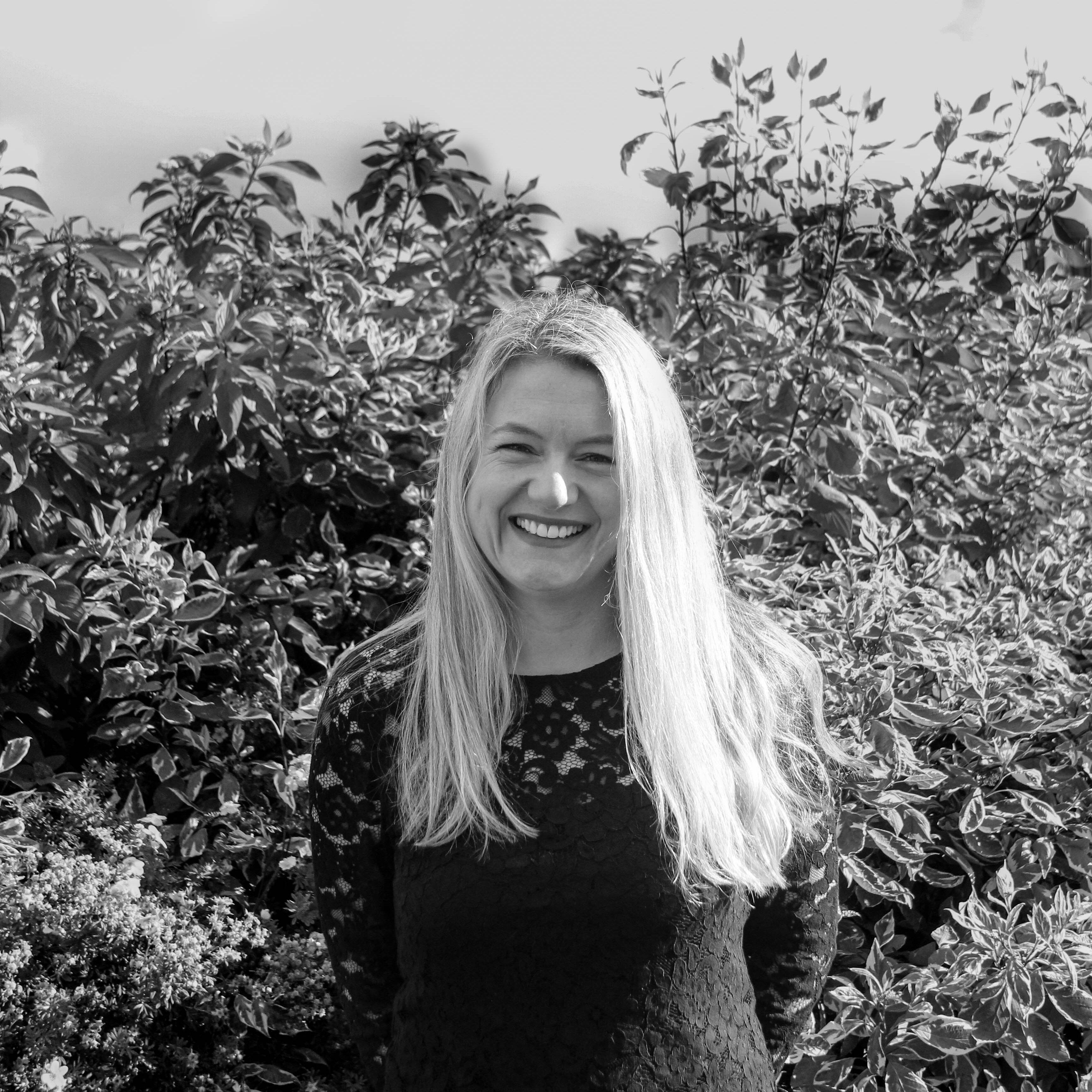 Summer Collection 3 Tagged "Ortho Essentials Winter Offers" DB